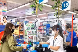 Hà Nội: Nhà hàng, khách sạn, siêu thị.... phải triển khai hóa đơn điện tử từ máy tính tiền