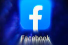 Chính phủ Đức được yêu cầu dừng vận hành trang Facebook