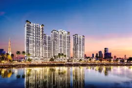 “Cái giá phải trả vì kinh doanh chộp giật”