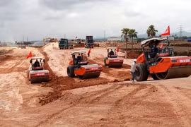 Sáu nhiệm vụ trọng tâm trong thực hiện công tác thi đua, khen thưởng