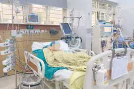 Cởi trói, đẩy mạnh xã hội hóa trong Y tế: Hướng đi đúng nhưng cần chặt chẽ!