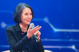Hai thành viên hội đồng Giải thưởng VinFuture được bầu vào Viện Hàn lâm Kỹ thuật Quốc gia Hoa Kỳ