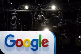 Google đối mặt phiên tòa chống độc quyền mang tính bước ngoặt ở Mỹ