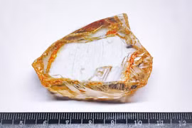 Công ty Alrosa (Nga) phát hiện viên kim cương lớn nhất thập kỷ