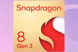 Qualcomm sắp công bố Snapdragon 8 Gen 3