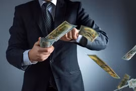 Các nhà xuất khẩu Nga tăng doanh thu từ nước ngoài