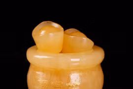 6 sai lầm khi thờ cúng Thần Tài