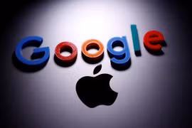 Vụ kiện Google của Mỹ có thể mang lại lợi ích cho các đối thủ