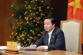 Lấy ý kiến Dự thảo Luật Đất đai (sửa đổi) phải đúng đối tượng, thực chất