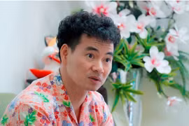 Bộ trưởng Bộ VHTTDL chỉ đạo xem xét xử lý vụ việc của NSƯT Xuân Bắc nếu vi phạm