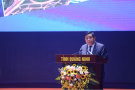 Sắp có đường sắt đô thị kết nối Hà Nội với các tỉnh xung quanh