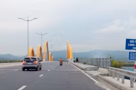 Quảng Ninh: Tốc độ tăng trưởng tổng sản phẩm trên địa bàn sẽ đạt 10%/năm