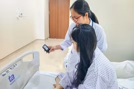 Liên tục uống các loại nước ngọt, nữ sinh 15 tuổi hôn mê và phát hiện tiểu đường