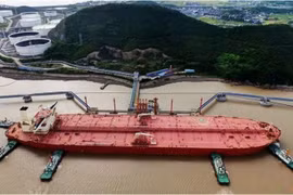 Giám đốc IEA: OPEC+ cần tăng sản lượng nếu nhập khẩu của Trung Quốc phục hồi
