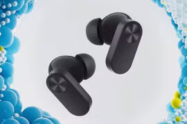 Thông số kỹ thuật của OnePlus Nord Buds 2