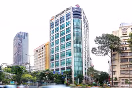 Hanwha Life ghi nhận lợi nhuận lũy kế trong 15 năm tại Việt Nam