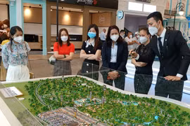 Nghịch lý nhiều nhân viên môi giới bị nghỉ việc, nhưng công ty bất động sản lại gặp khó khi tuyển người