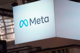 Meta sắp cho ra mắt ứng dụng 'sát thủ của Twitter'