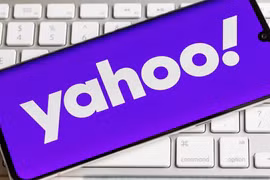 Yahoo lên kế hoạch 'hồi sinh'