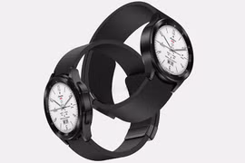 Thông tin mới về dòng smartwatch sắp ra mắt nhà Samsung