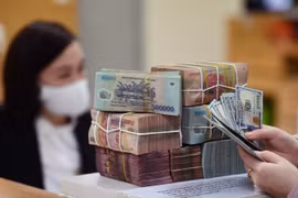 Thủ tướng yêu cầu Ngân hàng Nhà nước chú trọng đảm bảo thanh khoản, an toàn hệ thống tổ chức tín dụng