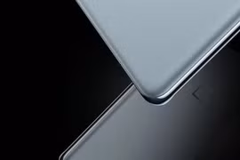 Các màu áo và tùy chọn bộ nhớ của OnePlus 11R 5G