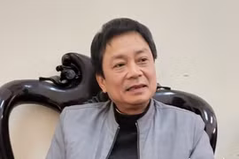 Thanh Hoá: Cách chức Trưởng Phòng Tài nguyên & Môi trường huyện Bá Thước