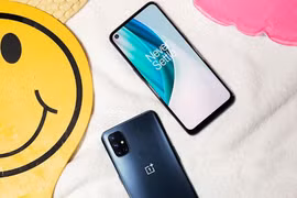Top 4 smartphone giá dưới 5 triệu bạn nên mua dịp đầu năm 2023