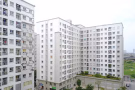 Rà soát, chỉnh lý các quy định về ưu đãi cho chủ đầu tư xây dựng nhà ở xã hội