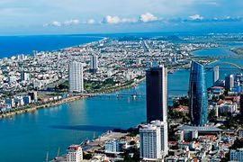 Chuyển đổi số để xây dựng thành phố thông minh, quan trọng nhất vẫn là con người và thể chế