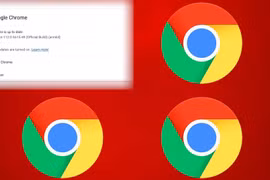 Chrome có thể nhanh hơn 30% nhờ cải tiến mới