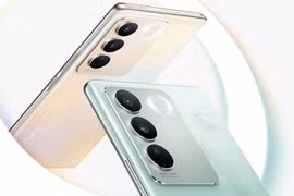 Thông tin ban đầu về Vivo V29 Pro