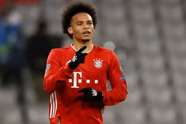 Sane xin Bayern đừng sa thải Mane