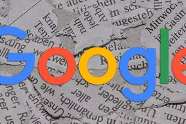 Google đang 'bóp nghẹt' báo chí ở Mỹ Latinh như thế nào?