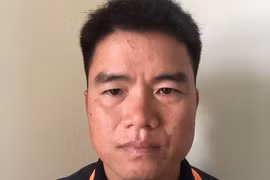 Khởi tố đối tượng mua bán trái phép ma túy từ nước ngoài về Việt Nam