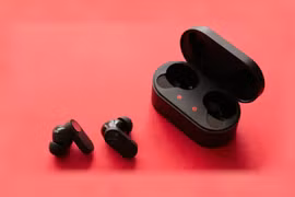 Thông tin mới về OnePlus Nord Buds 2