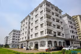 Sửa Luật Đất đai: Quan tâm chính sách bồi thường, hỗ trợ, tái định cư