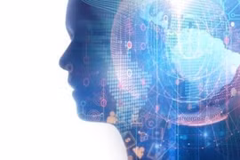 AI đang thổi luồng sinh khí mới vào ngành dầu khí