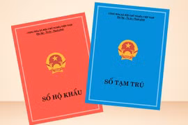 Khẩn trương rà soát, sửa đổi văn bản pháp luật liên quan đến quản lý dân cư