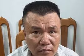Gia Lai: Bắt khẩn cấp các đối tượng cho vay nặng lãi, thu lợi hàng trăm triệu đồng