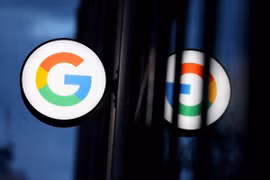 Google sắp ra mắt chatbot Bard để đối trọng với ChatGPT trong cuộc chiến AI