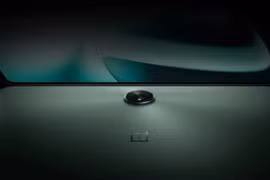 Cấu hình chi tiết OnePlus Pad