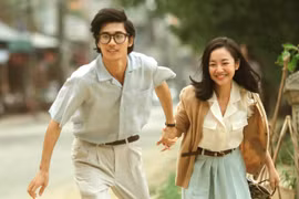 'Nhà bà Nữ', 'Em và Trịnh' được chiếu miễn phí mừng LHP Việt Nam lần thứ 23