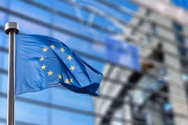 EU tìm cách mở rộng các biện pháp trừng phạt đối với Nga