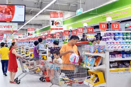 CPI sẽ tiếp tục tăng dần trong những tháng cuối năm