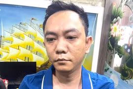 "Siêu lừa" đóng giả Công an, chiếm đoạt 10 tỷ đồng của gần 20 bị hại