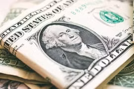 Nga, Iran chính thức bỏ đồng USD trong giao dịch thương mại