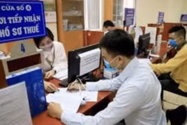 Sửa Luật Thuế tiêu thụ đặc biệt, nên chọn phương pháp tính thuế nào?