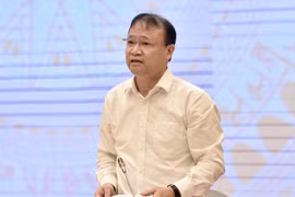 Người dân, doanh nghiệp "khổ" vì thiếu điện, Bộ Công Thương xin đồng cảm!