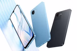 Top 5 chiếc điện thoại có giá dưới 3 triệu đồng đi kèm cấu hình ổn nhất hiện nay